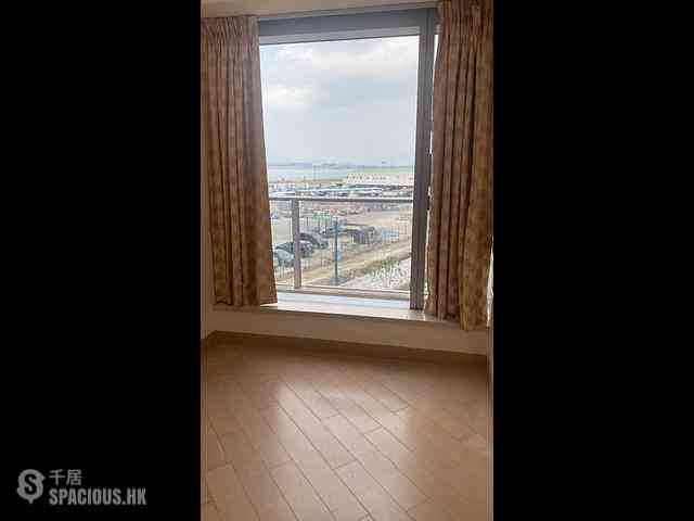 Tung Chung - Century Link Phase 1 Tower 5A 03