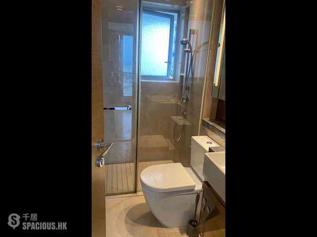 Tung Chung - Century Link Phase 1 Tower 5A 04