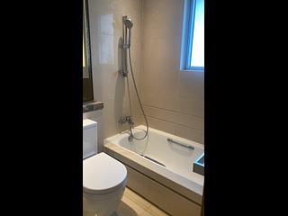 Tung Chung - Century Link Phase 1 Tower 5A 05