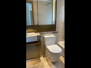 Tung Chung - Century Link Phase 1 Tower 5A 06
