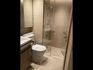 Tuen Mun - Gold Coast Bay Phase 2 The Reserve Tower 1A 02