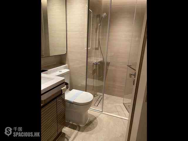 Tuen Mun - Gold Coast Bay Phase 2 The Reserve Tower 1A 02