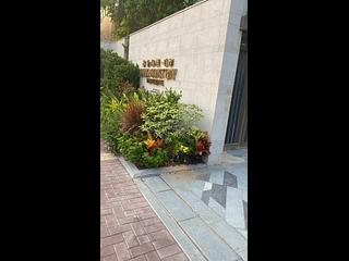 Tuen Mun - Gold Coast Bay Phase 2 The Reserve Tower 1A 03