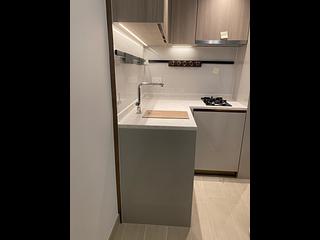 Tuen Mun - Gold Coast Bay Phase 2 The Reserve Tower 1A 04