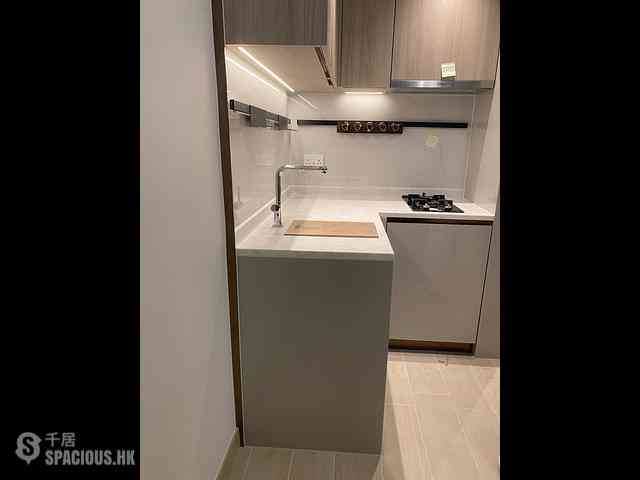 Tuen Mun - Gold Coast Bay Phase 2 The Reserve Tower 1A 04