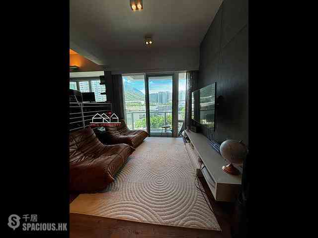 Tung Chung - Coastal Skyline Phase 4 Le Bleu Deux Block 2 02