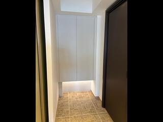 Mid Levels West - Realty Gardens Venice Court (Block 3) Venice Court 07