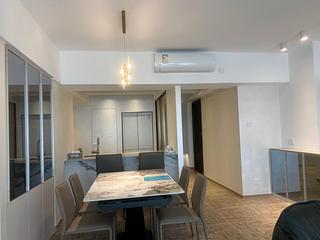Mid Levels West - Realty Gardens Venice Court (Block 3) Venice Court 06