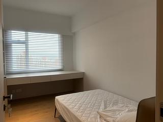 Mid Levels West - Realty Gardens Venice Court (Block 3) Venice Court 12