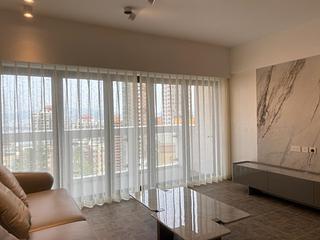 Mid Levels West - Realty Gardens Venice Court (Block 3) Venice Court 04