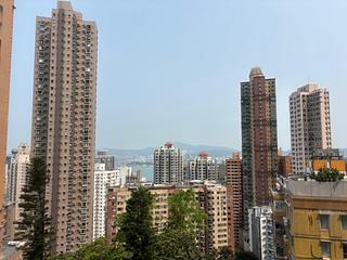 Mid Levels West - Realty Gardens Venice Court (Block 3) Venice Court 05