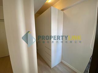 Sheung Wan - Welland Building 07