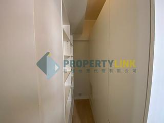 Sheung Wan - Welland Building 08