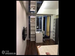 Sheung Wan - Urbana 38 02