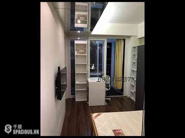 Sheung Wan - Urbana 38 02