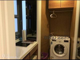 Sheung Wan - Urbana 38 05