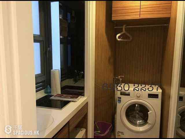 Sheung Wan - Urbana 38 05