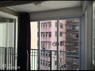 Sheung Wan - Urbana 38 06
