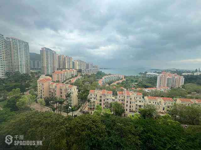 Discovery Bay - Discovery Bay Phase 5 Greenvale Village 10