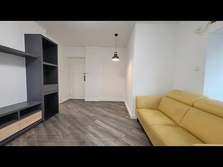Quarry Bay - Wah Shun Gardens 03