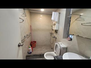 Quarry Bay - Wah Shun Gardens 09