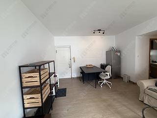 Mid Levels Central - Jing Tai Garden Mansion 05