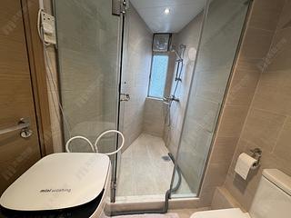 Mid Levels Central - Jing Tai Garden Mansion 19
