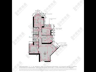 Mid Levels West - 80 Robinson Road 06
