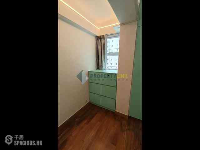 Mid Levels Central - Nikken Heights 10