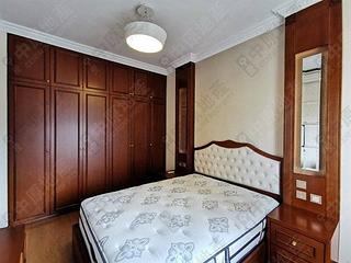 Shek Tong Tsui - The Belcher's Phase 2 Tower 5 03