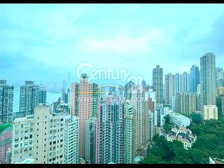 西半山 - 俊賢花園 02
