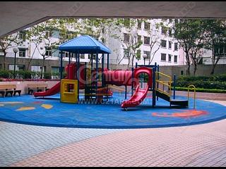 西半山 - 俊賢花園 05