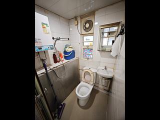 Mong Kok - 619-621, Shanghai Street 03