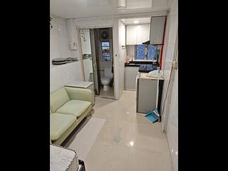 Mong Kok - 619-621, Shanghai Street 04