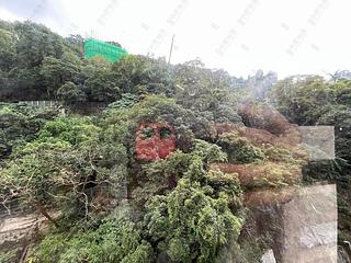 東半山 - 文苑花园大厦 15