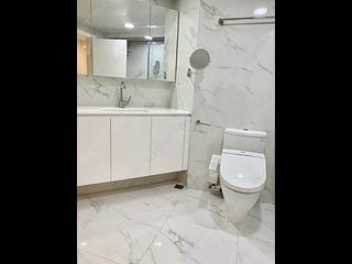 Wan Chai - Convention Plaza Apartments 04