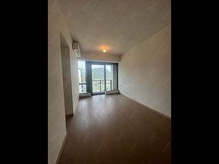 Wong Chuk Hang - The Southside Phase 2 La Marina Tower 1A 04