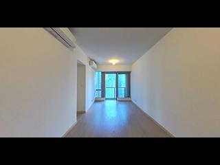 Wong Chuk Hang - The Southside Phase 2 La Marina Tower 1A 07