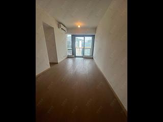 Wong Chuk Hang - The Southside Phase 2 La Marina Tower 1A 08