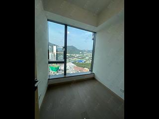 Wong Chuk Hang - The Southside Phase 2 La Marina Tower 1A 09