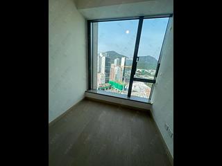 Wong Chuk Hang - The Southside Phase 2 La Marina Tower 1A 12