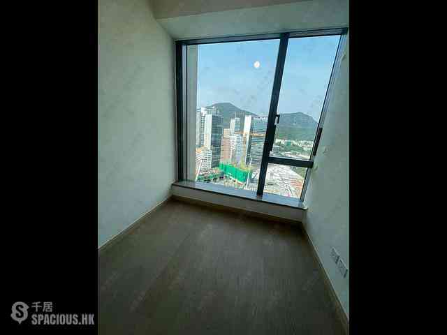 Wong Chuk Hang - The Southside Phase 2 La Marina Tower 1A 12