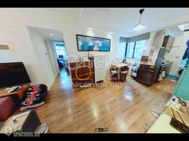 Poho - Goodview Court 01