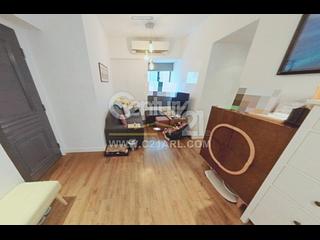 Poho - Goodview Court 02