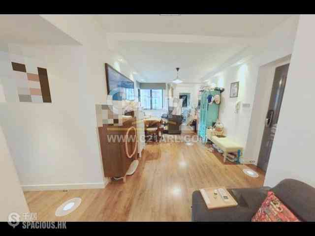 Poho - Goodview Court 03