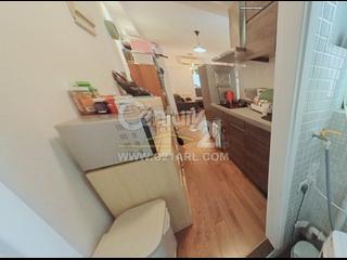 Poho - Goodview Court 04