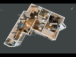 Poho - Goodview Court 07