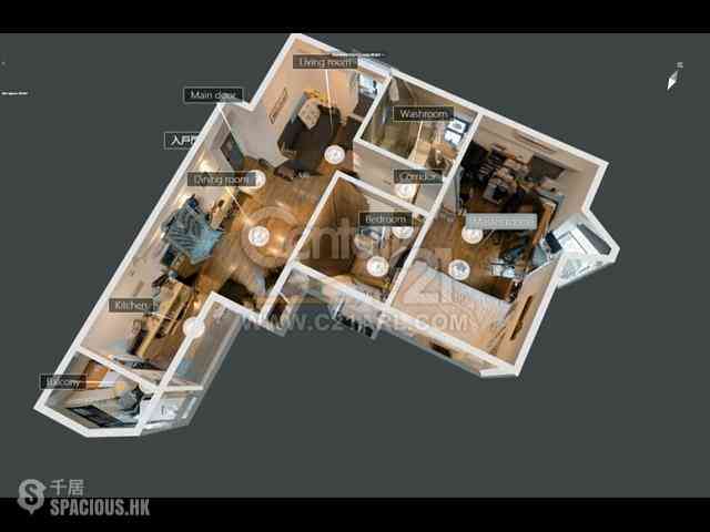 Poho - Goodview Court 07