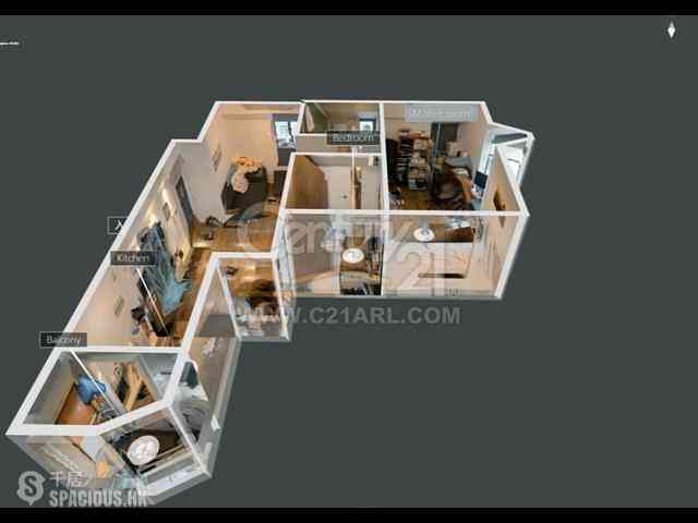 Poho - Goodview Court 08