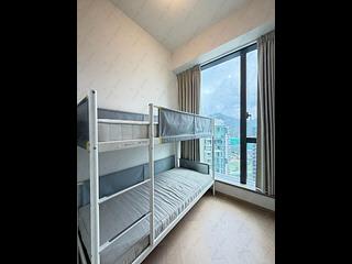 Wong Chuk Hang - The Southside Phase 1 Southland Tower 1A 13